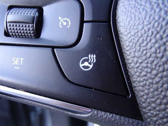 Thumbnail: 2024 Chevrolet Trax - 6