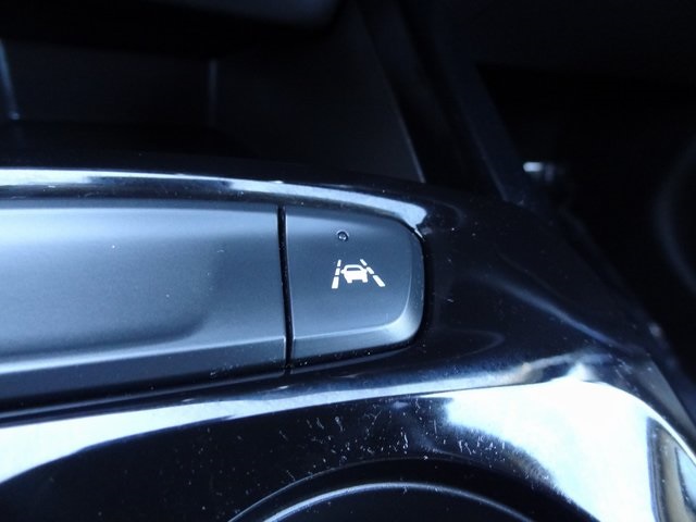 Thumbnail: 2024 Chevrolet Trax - 37