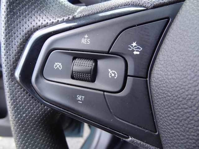 Thumbnail: 2025 Chevrolet Trax - 24