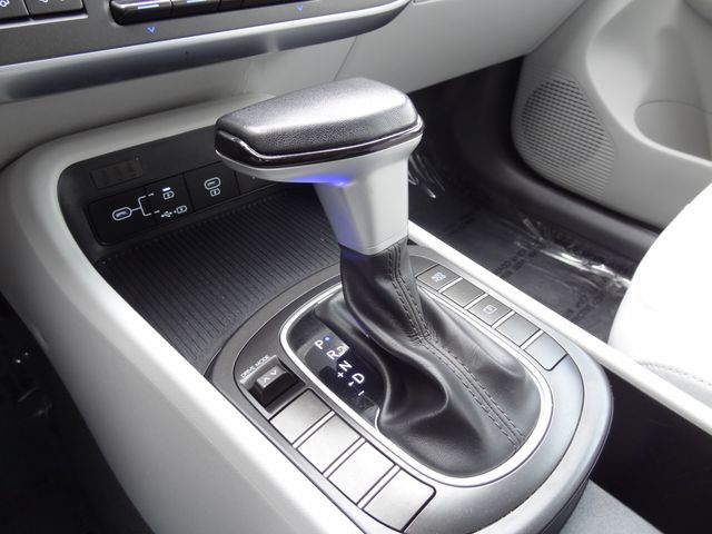 Thumbnail: 2024 Hyundai Kona - 14