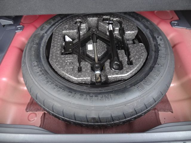 Thumbnail: 2024 Hyundai Kona - 6