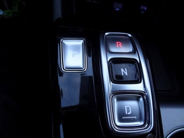 Thumbnail: 2023 Hyundai Sonata - 12