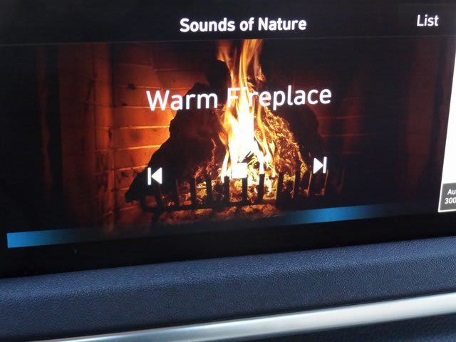 Thumbnail: 2023 Hyundai Sonata - 30