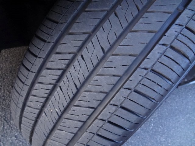 Thumbnail: 2023 Hyundai Sonata - 37