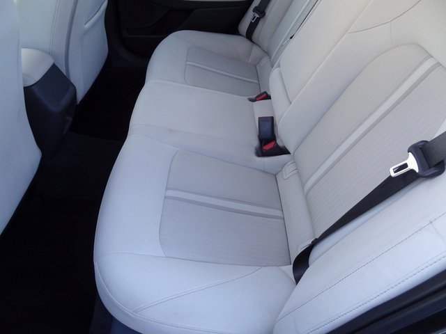 Thumbnail: 2023 Hyundai Sonata - 10