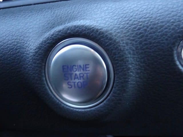 Thumbnail: 2023 Hyundai Sonata - 26