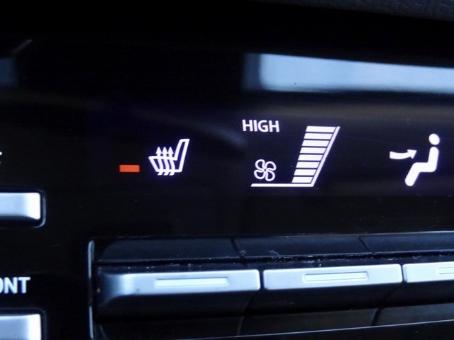 Thumbnail: 2023 Hyundai Sonata - 33