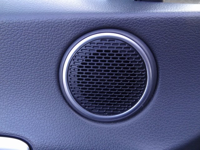 Thumbnail: 2023 Hyundai Sonata - 20