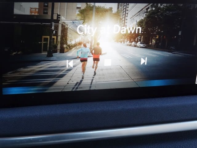 Thumbnail: 2023 Hyundai Sonata - 14