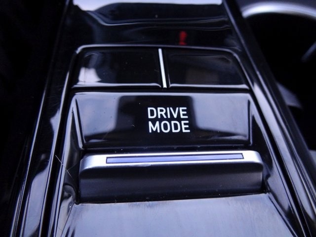 Thumbnail: 2023 Hyundai Sonata - 35