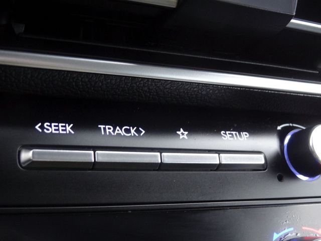 Thumbnail: 2024 Hyundai Sonata - 31