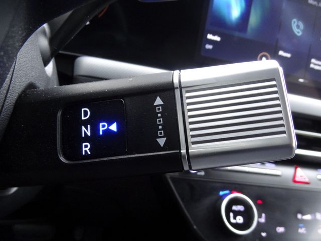 Thumbnail: 2024 Hyundai Sonata - 25