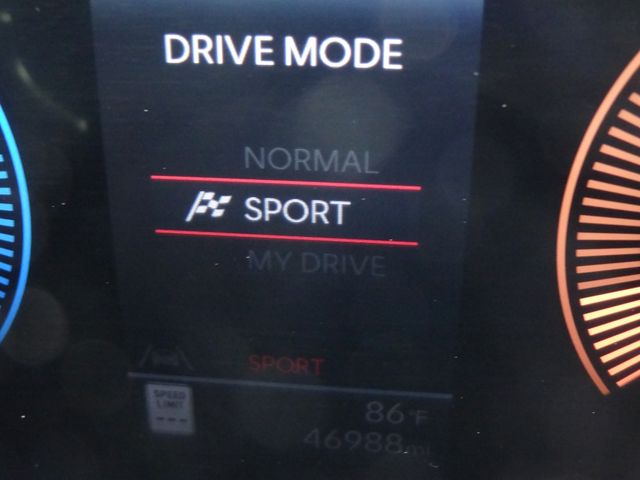 Thumbnail: 2024 Hyundai Sonata - 37