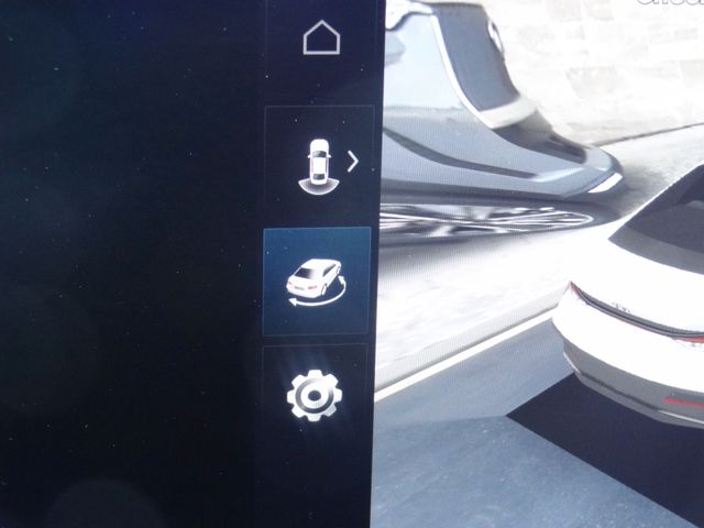 Thumbnail: 2024 Hyundai Elantra - 29