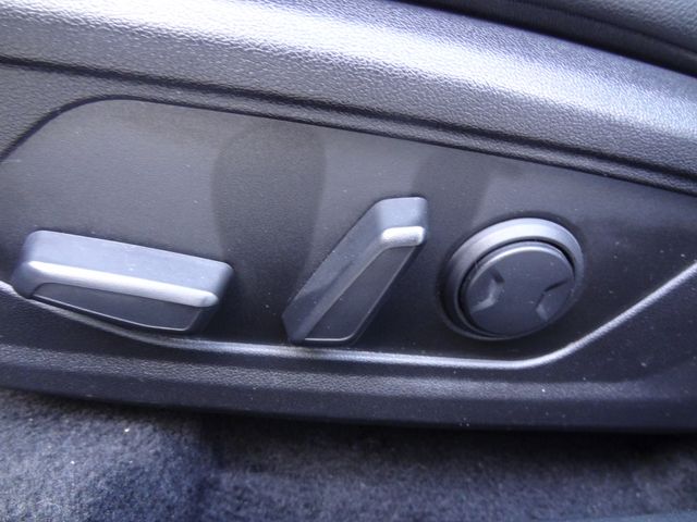 Thumbnail: 2024 Hyundai Elantra - 19