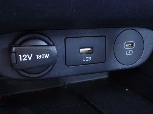 Thumbnail: 2024 Hyundai Elantra - 42