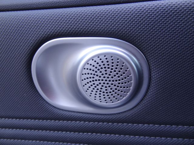 Thumbnail: 2024 Hyundai Elantra - 23