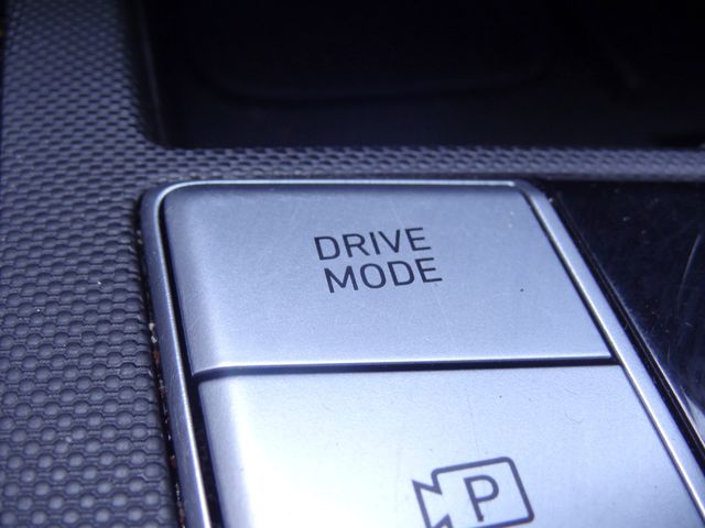 Thumbnail: 2024 Hyundai Elantra - 43