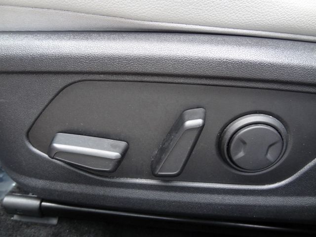 Thumbnail: 2024 Hyundai Elantra - 19