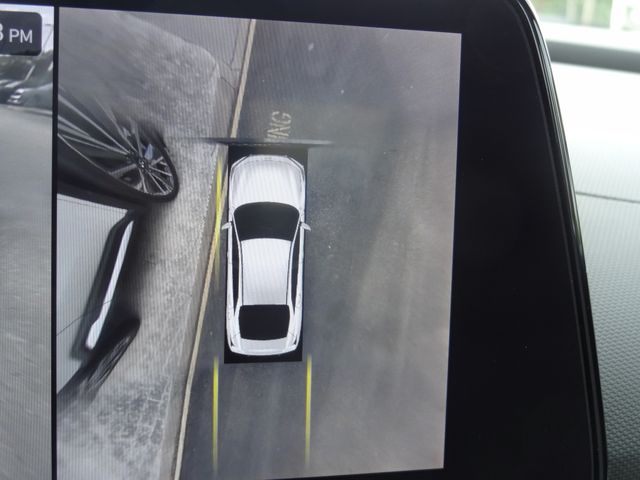 Thumbnail: 2024 Hyundai Elantra - 32