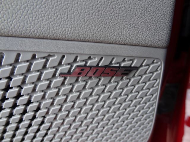 Thumbnail: 2024 Hyundai Elantra - 5