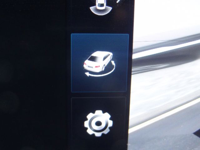 Thumbnail: 2024 Hyundai Elantra - 31