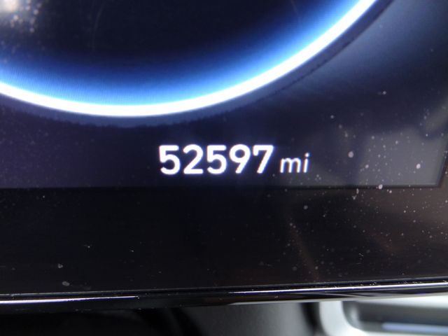 Thumbnail: 2024 Hyundai Elantra - 27