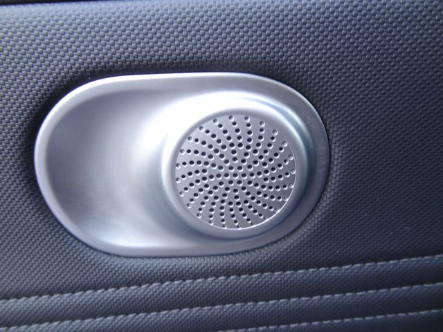 Thumbnail: 2024 Hyundai Elantra - 6