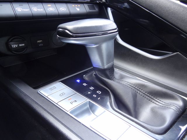 Thumbnail: 2024 Hyundai Elantra - 15