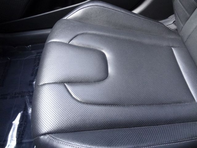 Thumbnail: 2024 Hyundai Elantra - 40