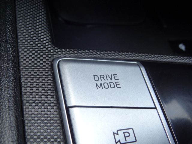Thumbnail: 2024 Hyundai Elantra - 41