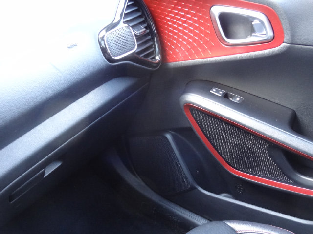 Thumbnail: 2023 Kia Soul - 41