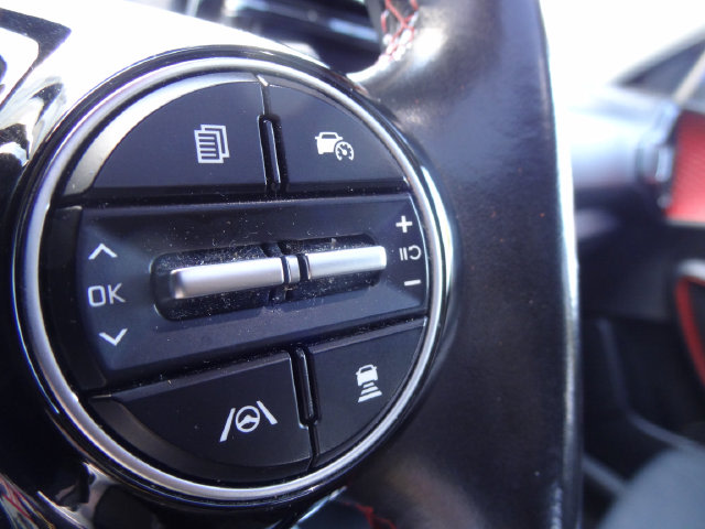 Thumbnail: 2023 Kia Soul - 24
