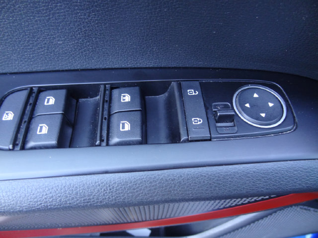 Thumbnail: 2023 Kia Soul - 21