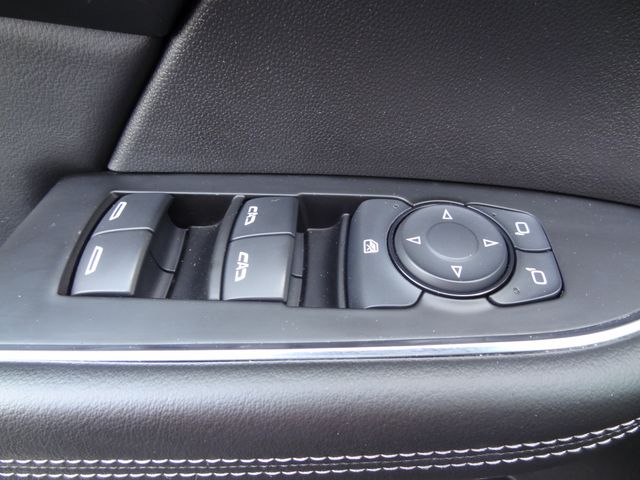 Thumbnail: 2023 Buick Envision - 24