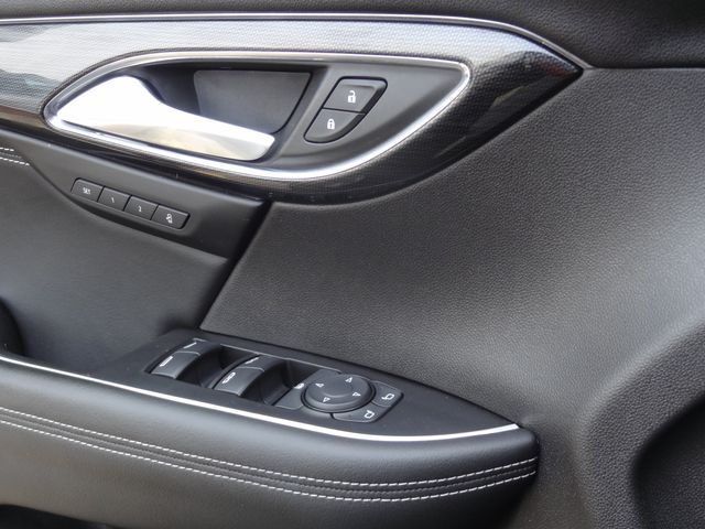 Thumbnail: 2023 Buick Envision - 26