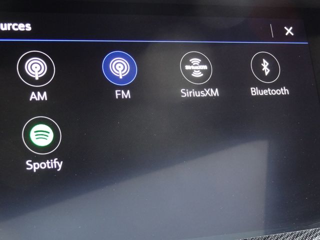 Thumbnail: 2023 Buick Envision - 35