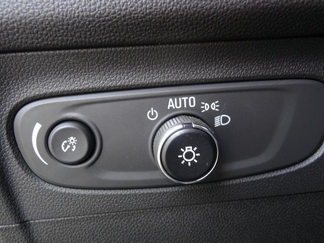 Thumbnail: 2023 Buick Envision - 27