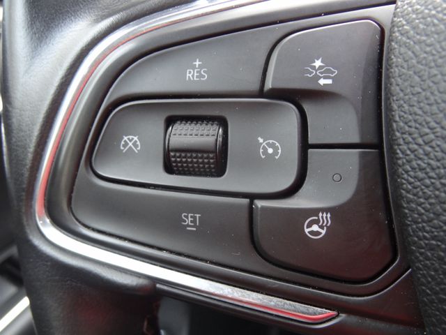 Thumbnail: 2023 Buick Envision - 28