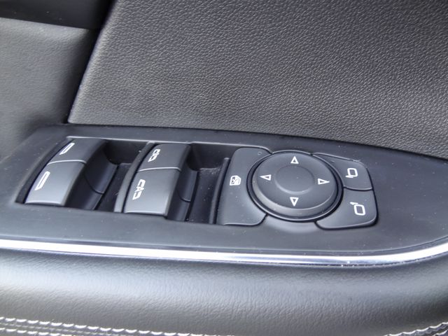 Thumbnail: 2023 Buick Envision - 24