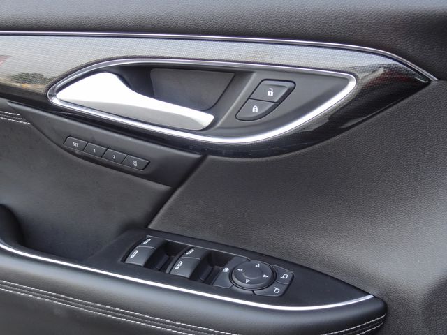 Thumbnail: 2023 Buick Envision - 25