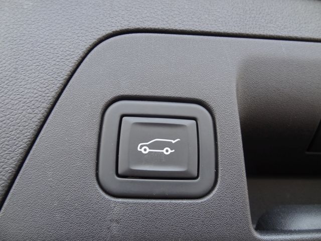Thumbnail: 2023 Buick Envision - 22