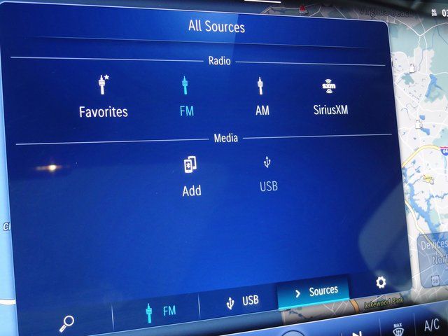 Thumbnail: 2024 Mercedes-Benz E-Class - 43