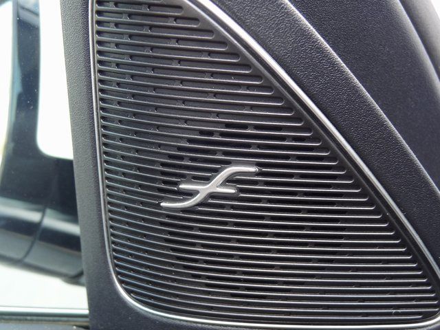 Thumbnail: 2024 Mercedes-Benz E-Class - 13