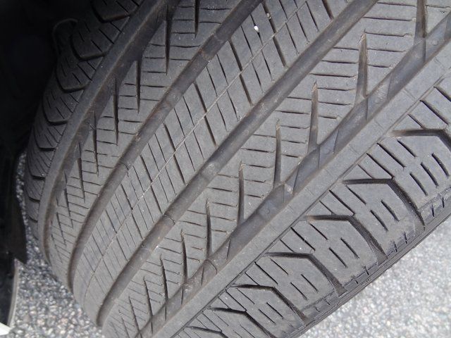 Thumbnail: 2024 Mercedes-Benz E-Class - 44