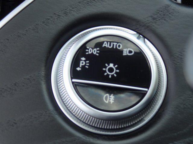 Thumbnail: 2024 Mercedes-Benz E-Class - 26