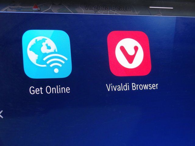 Thumbnail: 2024 Mercedes-Benz E-Class - 15