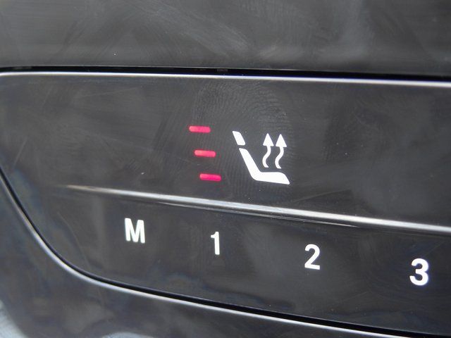 Thumbnail: 2024 Mercedes-Benz E-Class - 25