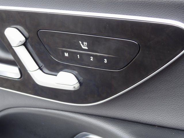 Thumbnail: 2024 Mercedes-Benz E-Class - 24