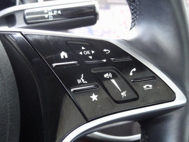 Thumbnail: 2024 Mercedes-Benz E-Class - 14